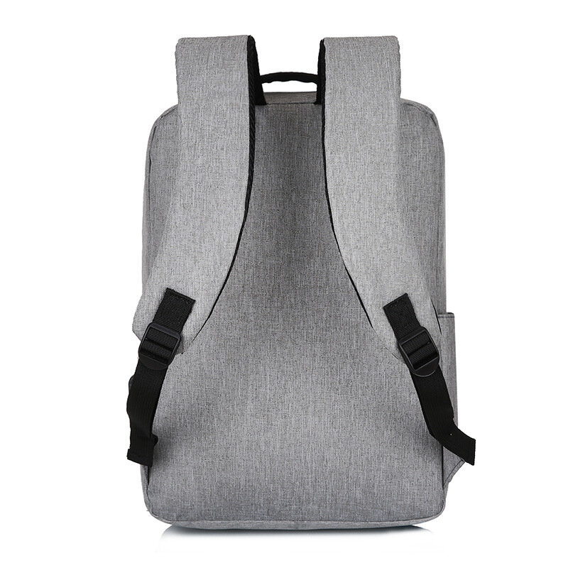Plecak na laptopa Xiaomi plecak na komputer plecak na notebooka torba podróżna na plecak biznesowy