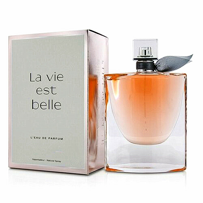 Parfume Original para mujer, fragancia duradera, Sexy, espray, desodorante