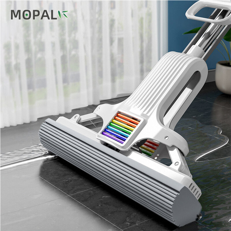 Mopall-子供用おしりふき,熱可塑性空気吸引器,家庭用タイル,木材の掃除用,直径30mm