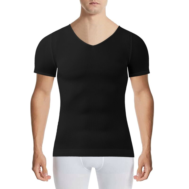 Camiseta sin mangas con estampado muscular para hombre, camisa de manga larga atlética con capucha para culturismo, ajustada, de algodón