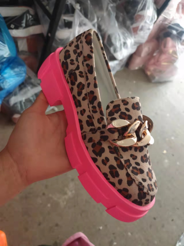 Dude buty damskie Wendy wygodne płaskie klapki Mujer Zapatillas letnie wulkanizowane płócienne trampki Mocassin kobiece buty damskie