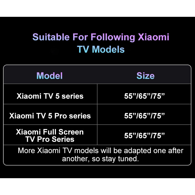 Xiaomi Led 스트립 조명 RGB 유연한 램프 테이프 리본 음악 동기화 색상 변경 TV 데스크톱 화면 백라이트 Xiaomi app와 함께 작동
