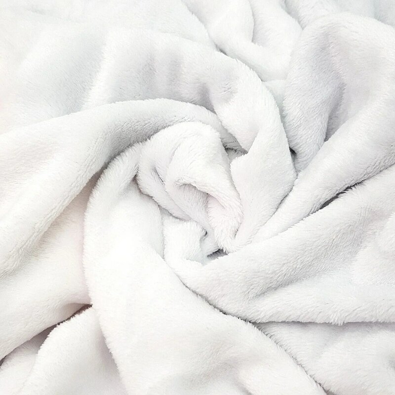 Halloween assustador filme de terror cobertor flanela cobertor macio velo lance cobertores cobertor para o quarto sofá