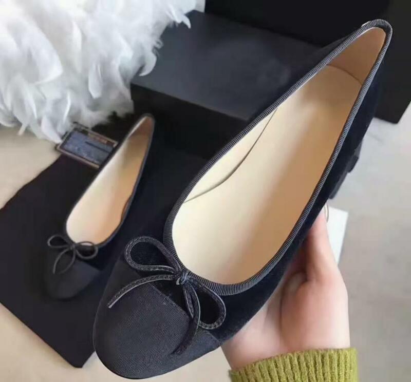 Chaussures simples en cuir véritable pour femmes, mocassins de styliste de luxe de couleurs mélangées, chaussures plates décontractées pour couvrir les pieds