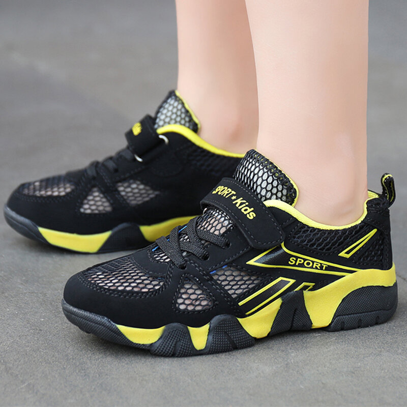 รองเท้าเด็ก2022ฤดูร้อน Tenis ใหม่แฟชั่นเด็กรองเท้าผ้าใบเด็กออกแบบเด็กรองเท้าจัดส่งฟรี