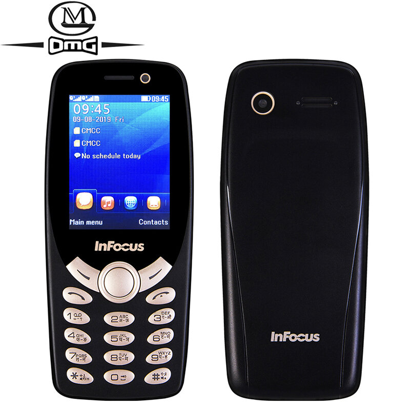 Piccoli mini telefoni cellulari dialer bluetooth nuovo telefono cellulare economico sbloccato telefono a pulsante GSM