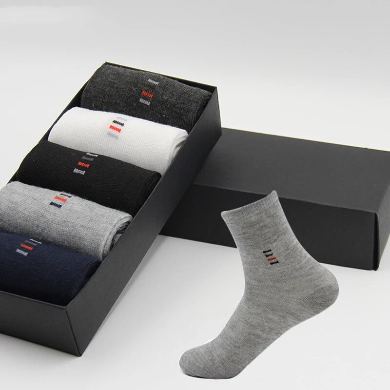 10 Teile/paket Männer Baumwolle Socken Atmungs Nicht-slip Sommer Ankle Socken Frauen Mesh Boot Socken Männer Sport Kurze Socken plus Größe