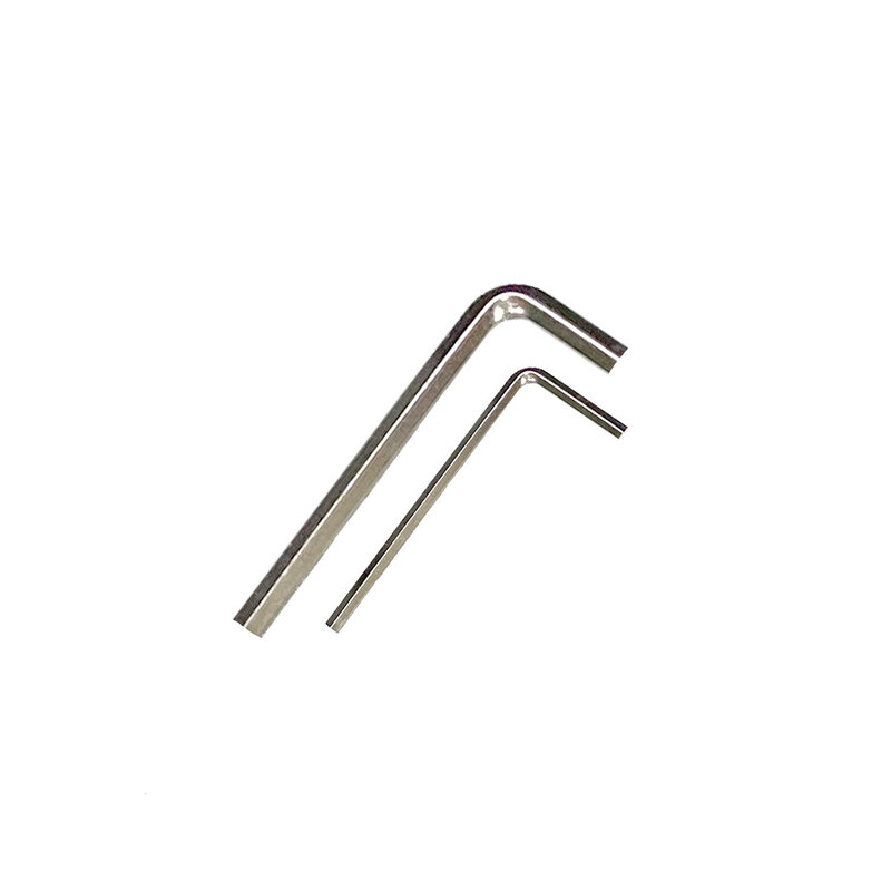 Herramienta Universal de reparación de neumáticos para patinete eléctrico Xiaomi M365, palanca de cuchara, llave de desmontaje