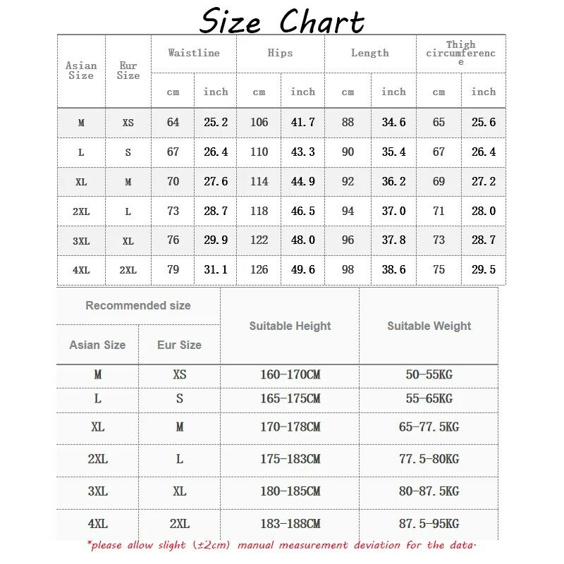 GlacialWhale 2022 Men's Pants Spring Summer New Thin Black Solid Baggy Straight Light Office Pants Casual Trousers Pants for Men