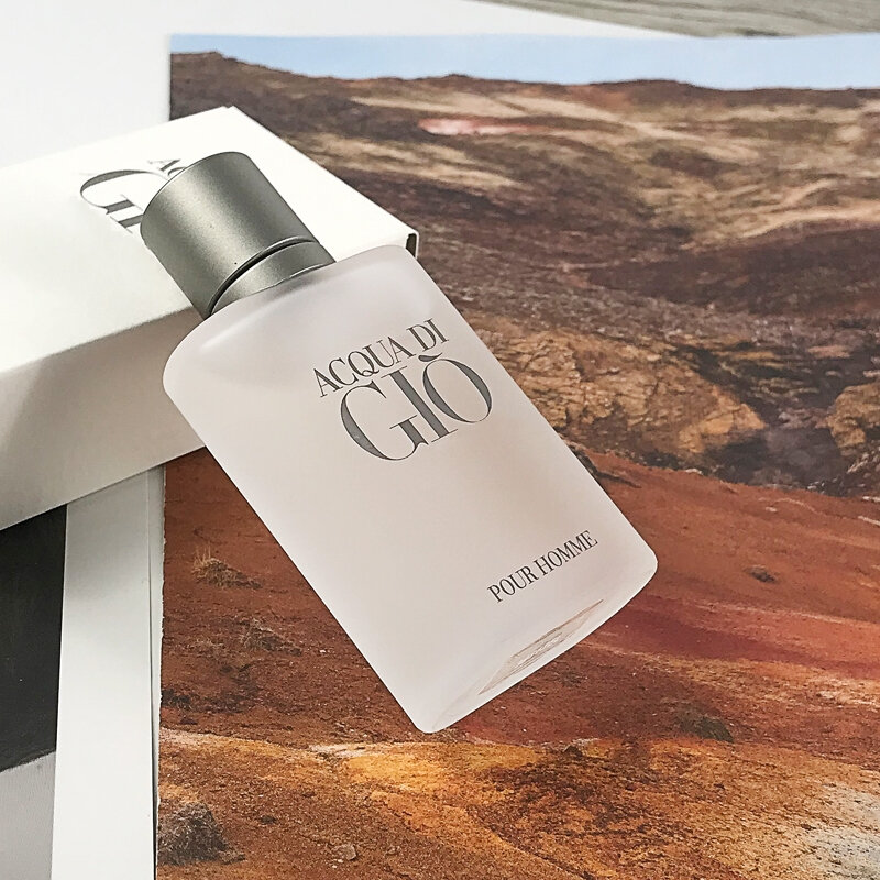 Perfumes clásicos de colonia para hombres, desodorante Original para hombres, envío gratis a los EE. UU. En 3-7 días