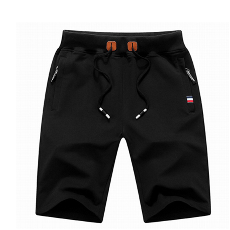 Pantalones cortos de secado rápido para hombre, ropa clásica de marca para la playa, talla grande, novedad de verano, 2023