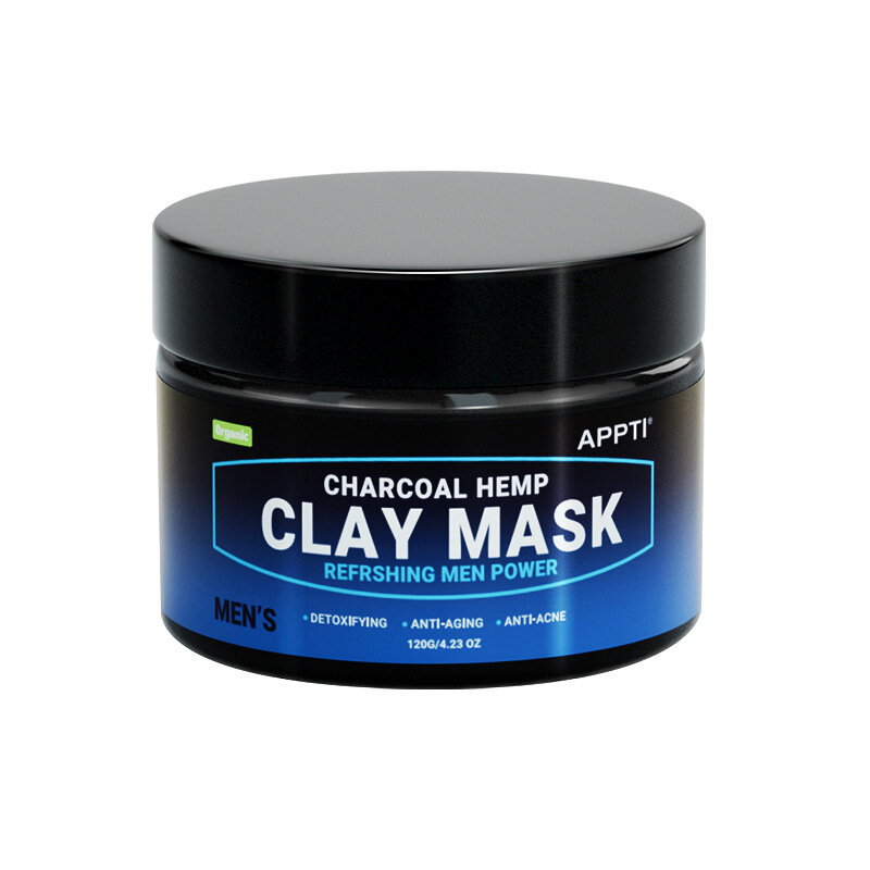 Controle de óleo acne hidratante encolher poros reparação soro clareamento anti-envelhecimento rugas clareamento rosto creme masculino cuidados com a pele