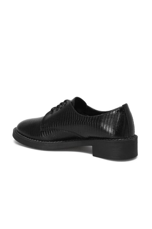 Butigo-zapatos negros para mujer, calzado para mujer, 21k205-1pr