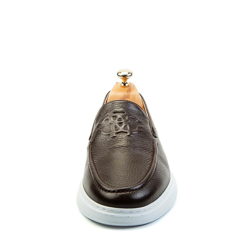 Ducavelli Stamped Flotter Genuine Leather Men's Shoes, Loafers shoes, men shoes, real leather shoes, light summer shoes, premium shoes, luxury shoes, men shoes luxury brand high quality, men loafers, luxury shoes men