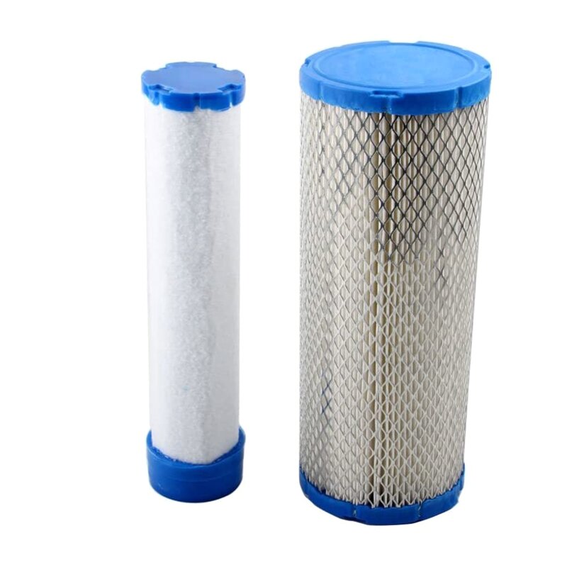 Air Filter 2508301 250825 083 01-S 25 083 04-S 2508304 11013-7019 11013-7020 M131802 M131803 Fit CH18-CH26 CV16-CV26 CH7