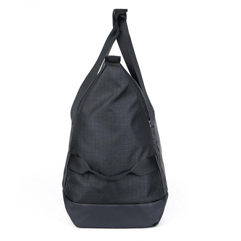 Дорожная сумка YILIAN, вместительная сумка для спортзала с отделением для влажной/сухой сушки, сумка для путешествий на короткое расстояние, с...