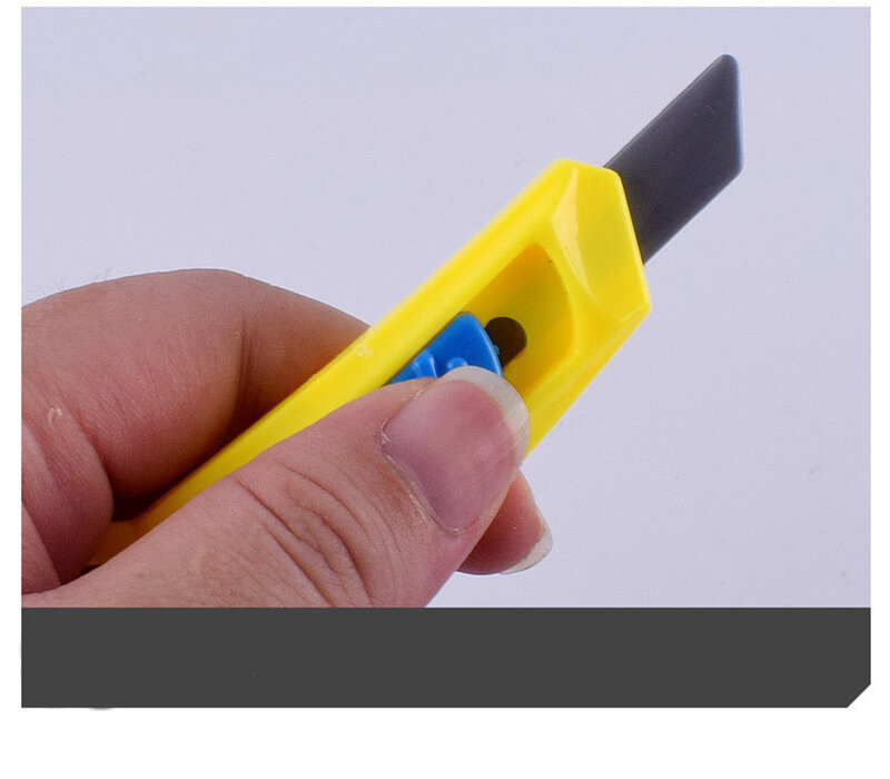 Chłopiec udawaj zagraj w naprawy zabawki modele Kit dzieci DIY wiertarka elektryczna śrubokręt konserwacja zestaw dziecko bezpieczny plastikowy młotek szczypce narzędzie