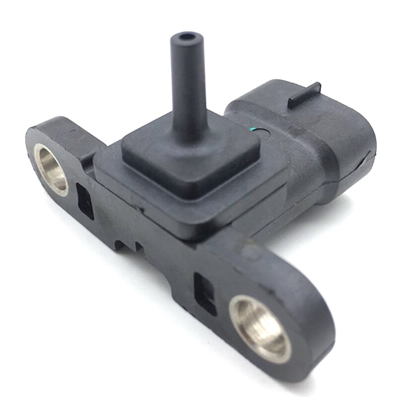 Car Intake Air Pressure Sensor MAP Sensor for Toyota 8942120200 8942171030