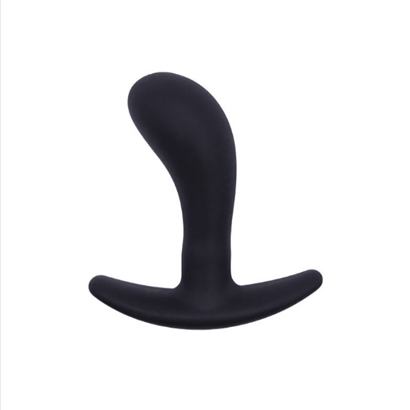 Adult Products Expandable Butt Plug Silicone Massager Sex Toys for Women Men Inflatable Anal Plug Backyard Anal Toys Shop
