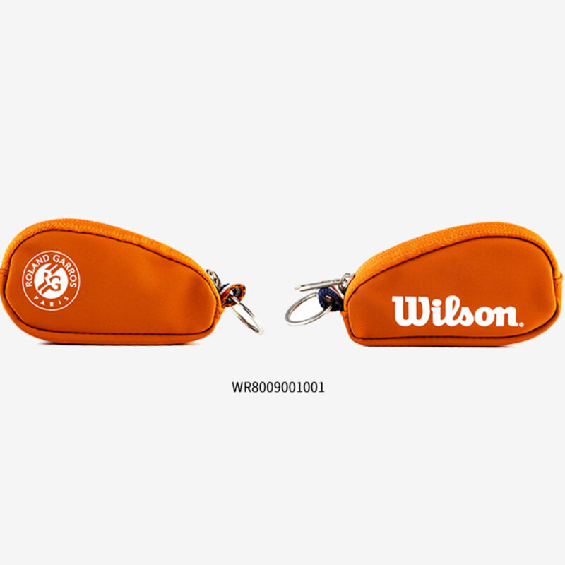 Брелок для ключей для рюкзака, WR8009001001
