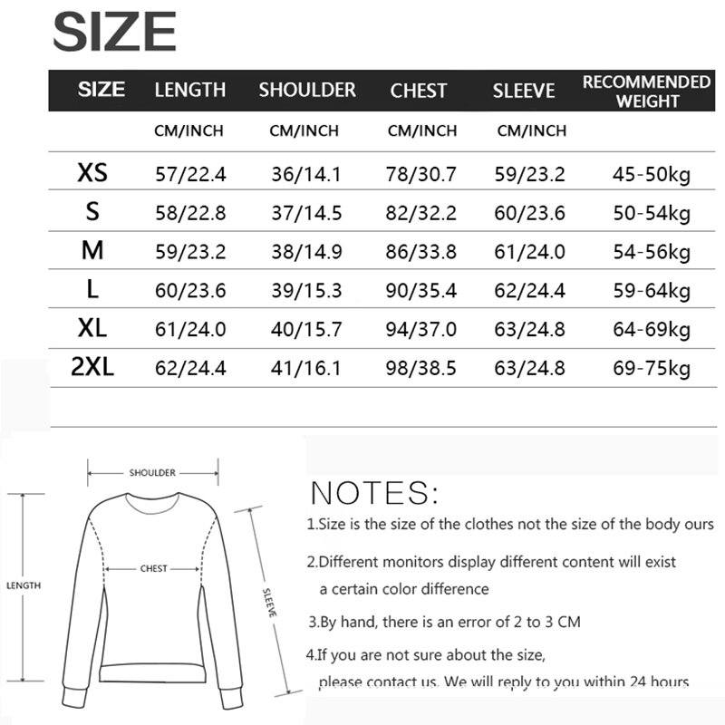 봄과 가을의 새로운 하이 넥 티셔츠 Bottoming Shirt 여성 슬림 피트 솔리드 컬러 긴팔 Agaric Top