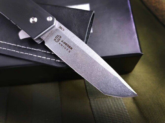 Mini Outdoor BM 601 Taktische Faltende Messer Hohe Härte 440C Klinge G10 Griff Camping Sicherheit Tasche Messer