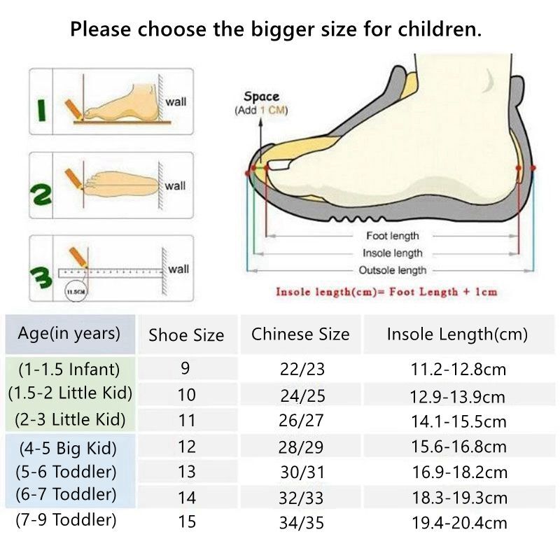 Children Adults Outdoor Water Shoes Barefoot Diving Quick-Dry Aqua Yoga Socks Kids Soft Wading Shoes Beach Swimming Shoes