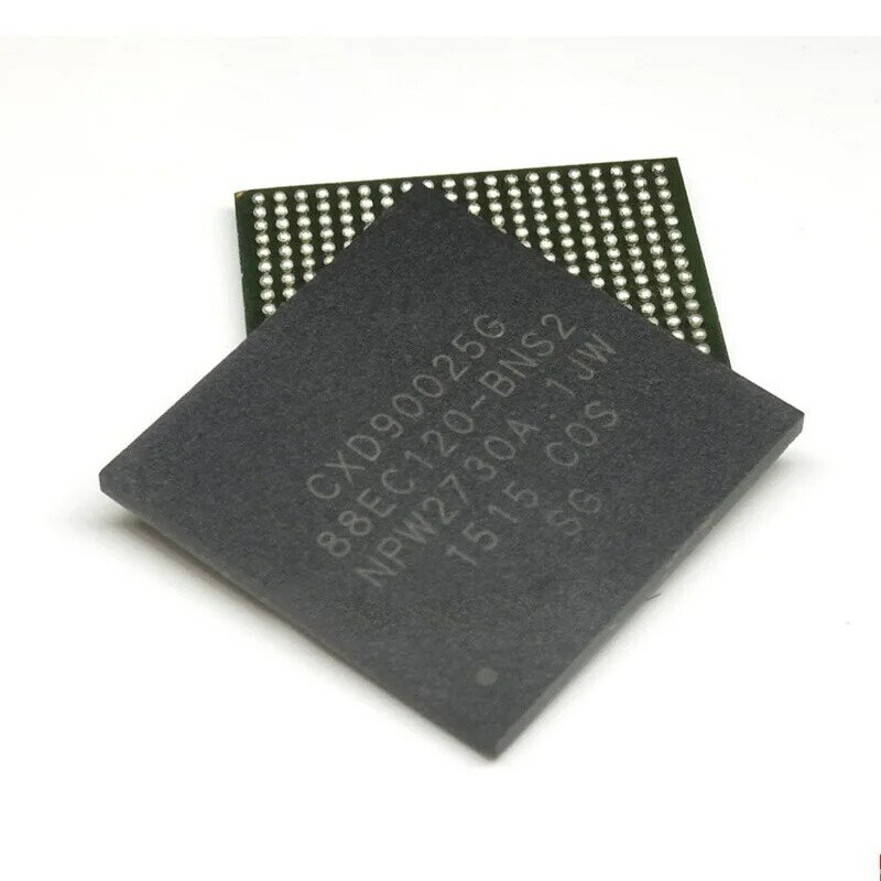 Cxd90046gg para ps4 original substituição de potência ic chip reposição chipset para playstation 4