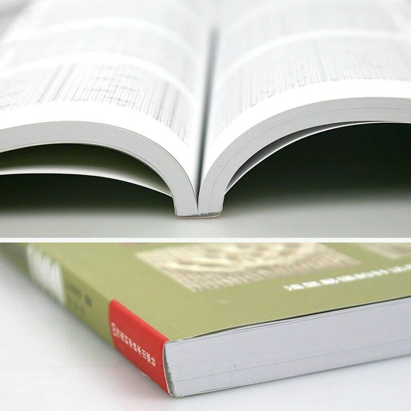 Gebreide Trui Tutorial Boek Trui Breien 1000 Verschillende Patroon Boek/Verslaafd Nodig En Breien Naald Vaardigheid Textbook