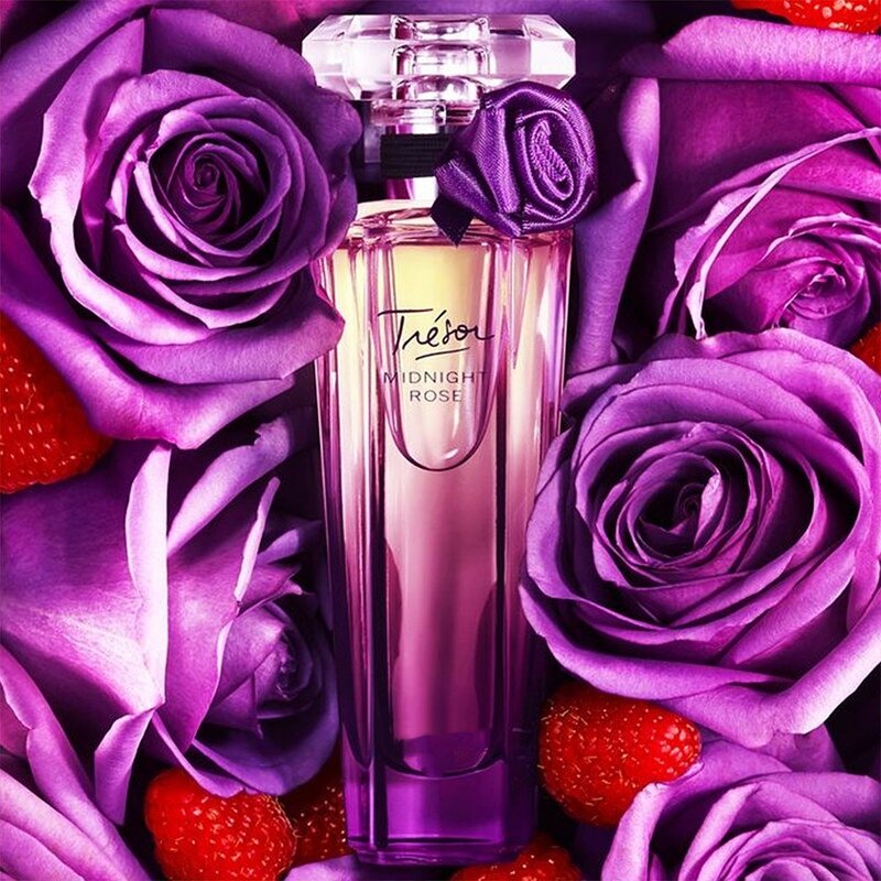 Dezodorant dla kobiet oryginalny zapach dla kobiet moda dla kobiet kwiatowy zapach perfumy dla kobiet Importados