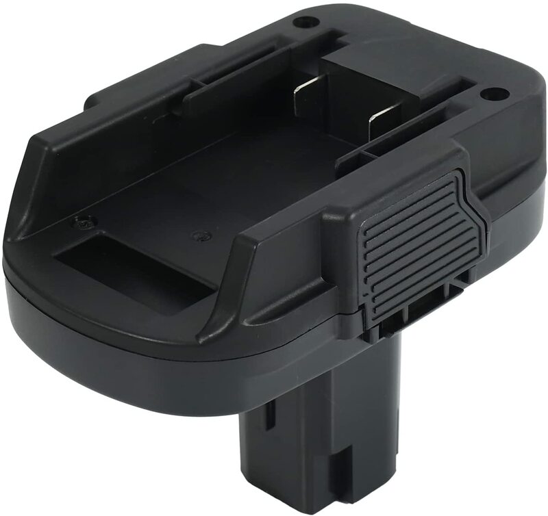 BPS18GL 20V To 19.2V Lithium To Nickel Battery Convert Adapter For Porter Stanley For Craftsman Battery