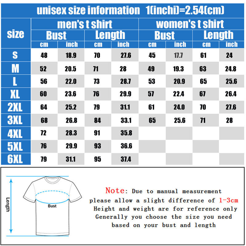 Muse Rock Band Oversized T Shirt Fashion Mens Clothes Short Sleeve Streetwear Big Size Tops Tee