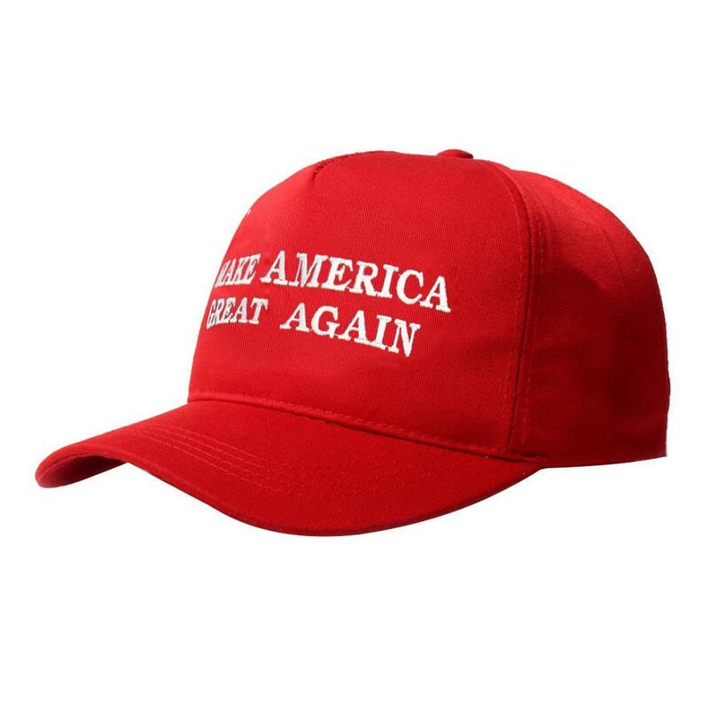 Donald Trump 2024 Hat Camouflage Usa Flag Baseball Hats Kag Make America Great Again President Maga Camo Embroidery Drop 