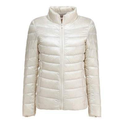 Женская зимняя куртка из искусственного меха, плотная теплая однотонная куртка с капюшоном, верхняя одежда большого размера, Повседневная ...