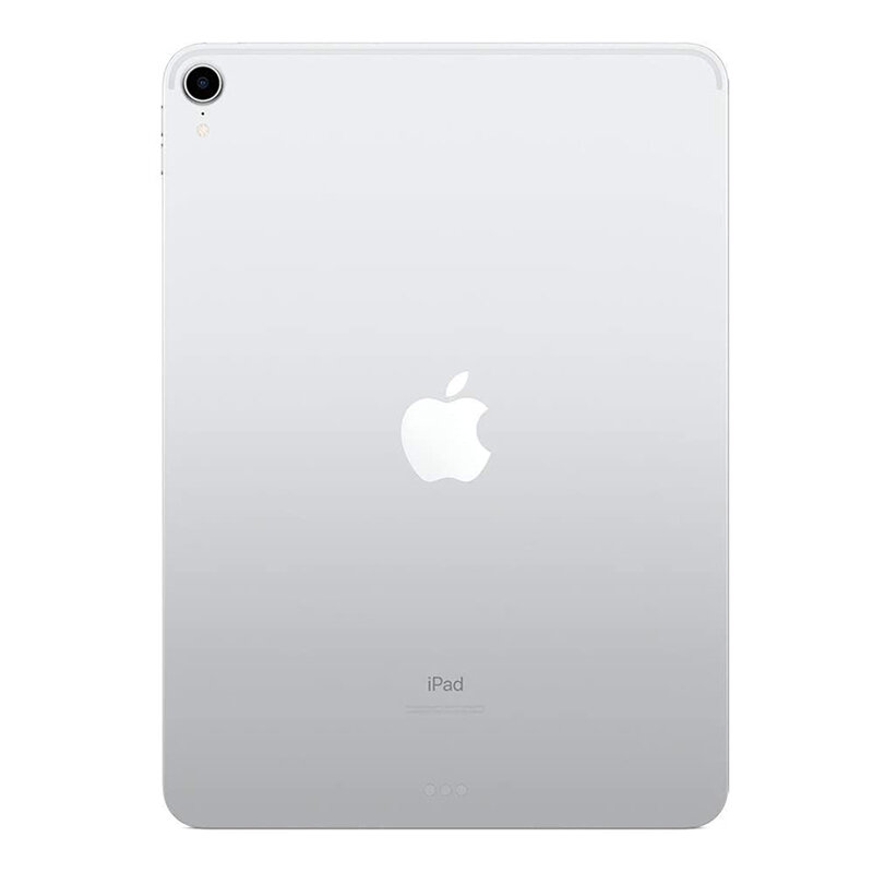 Original Refurbish Ipad Pro  2018 WiFi Version 2018 Apple 11-inch IPad Pro 3th Generation A1980