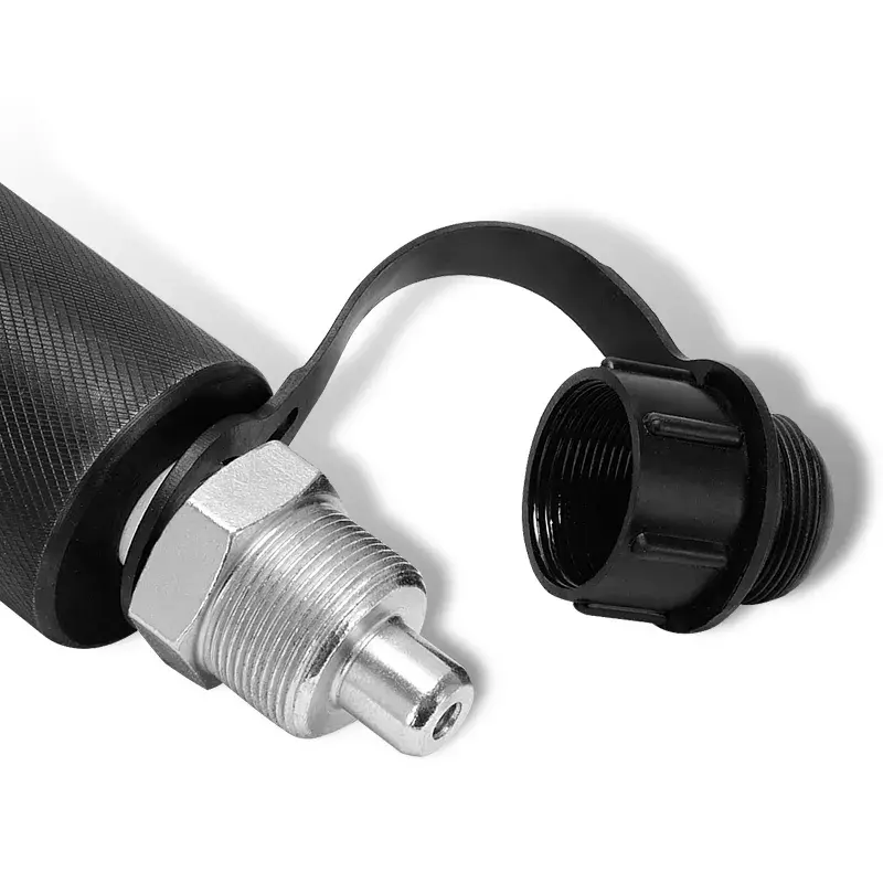 Hydrauliczne narzędzie do zaciskania YQK-70 końcówka kablowa szczypce zaciskowe 4-70mm2 hydrauliczne zaciskarka uniwersalna ciśnienie 5-6T ciśnienia
