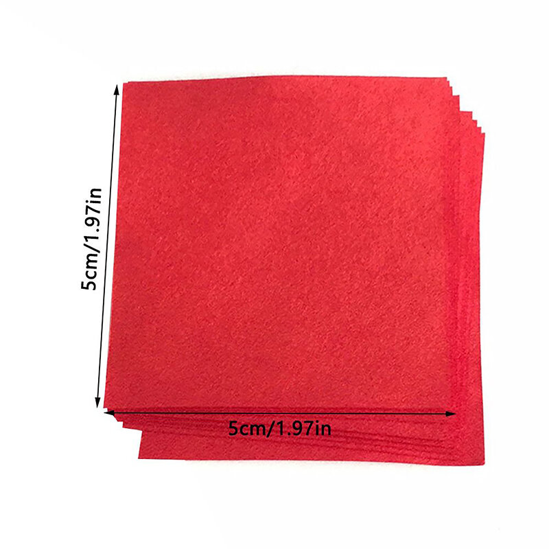 ลิปสติกกระดาษจีนโบราณ12ชิ้นลิปกลอสแบบติดทนนานลิปสติกสีชมพูสีแดงสุดเซ็กซี่กำมะหยี่สำหรับผู้หญิง