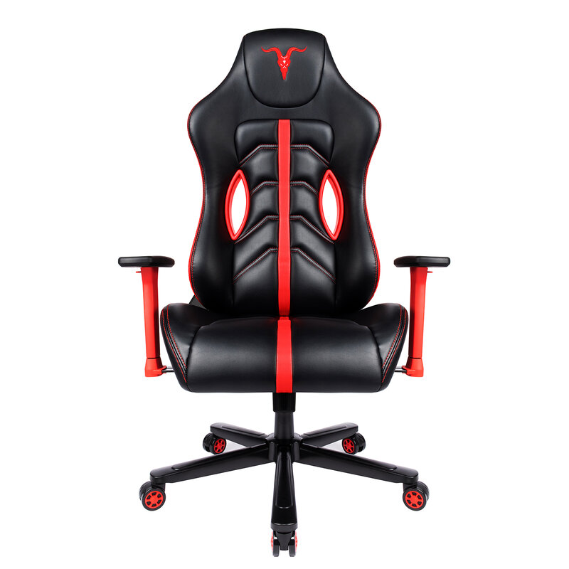 Home Liftable Gaming Chair For Cafe Sports Racing Chair WCG Gaming Furniture Comfortable Rotatable Office Chairs