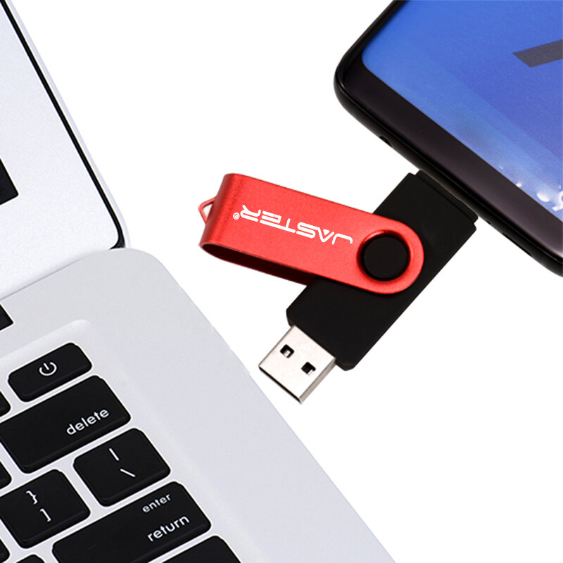 JASTER-unidad flash USB 128, pendrive de 2,0 gb, 64gb, 32gb, 16gb, 8gb, 4gb