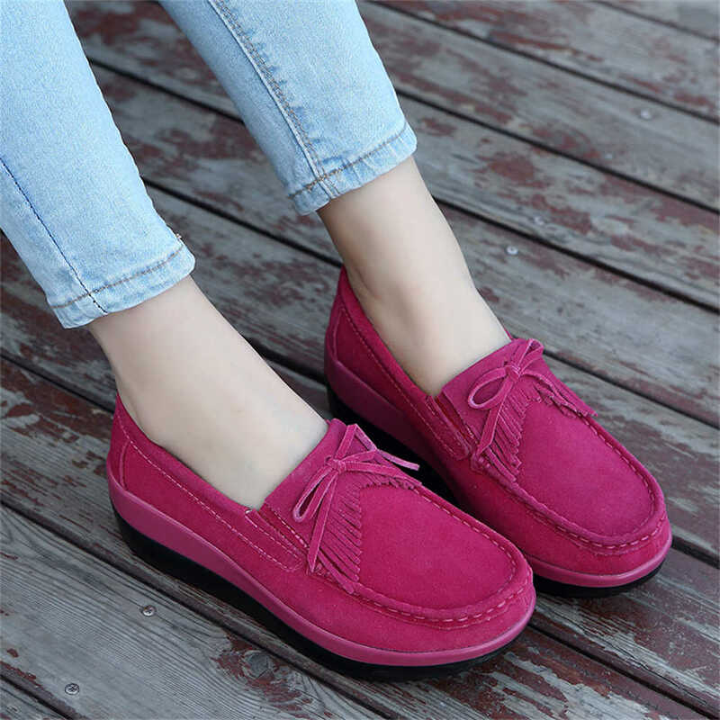 Lace-free High Wedge Ladies Boots Black Flats Skate Skate Shoes Designer Woman Sneakers Sports Style Shooes Athlete Teniss