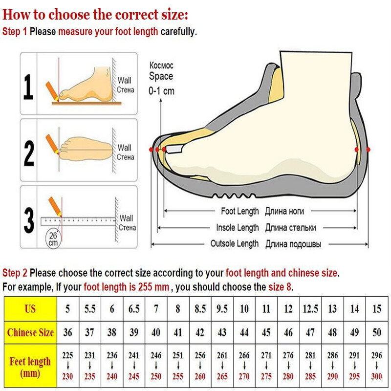 Zapatillas deportivas informales para hombre y mujer, zapatos ligeros de malla transpirable, talla grande 36-46