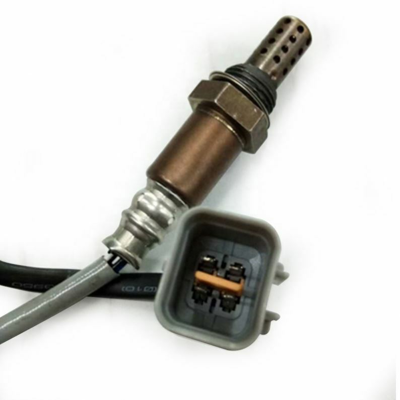Sensor de oxígeno para Mitsubishi Outlander, 1588A175