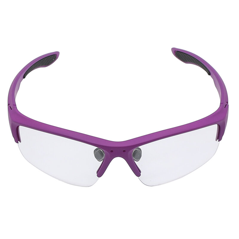 عدسة الأسنان نظارات إطار مكافحة الضباب نظارات مع ثقب المسمار ABS نظارات ل مجهر المكبر الأسنان العدسة الملحقات