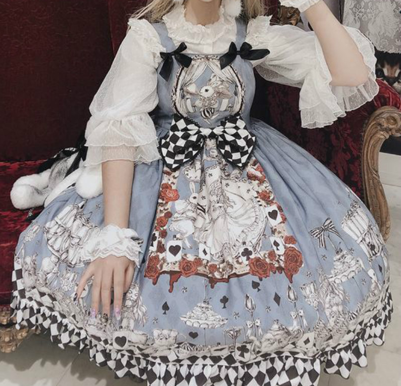 Coolfel gothic feminino laço lolita vestido do vintage kawaii arco azul princesa vestido de festa harajuku strapless y2k mini vestido 2022