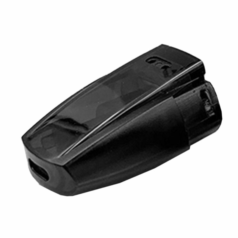 Koellichaam Adapter Connector Voor Mini Fit Pod Vaporizer Dropshipping