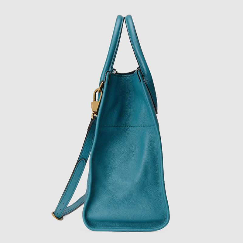 Кожаная дамская сумка, новая модная универсальная сумка, Женская вместительная сумка на одно плечо