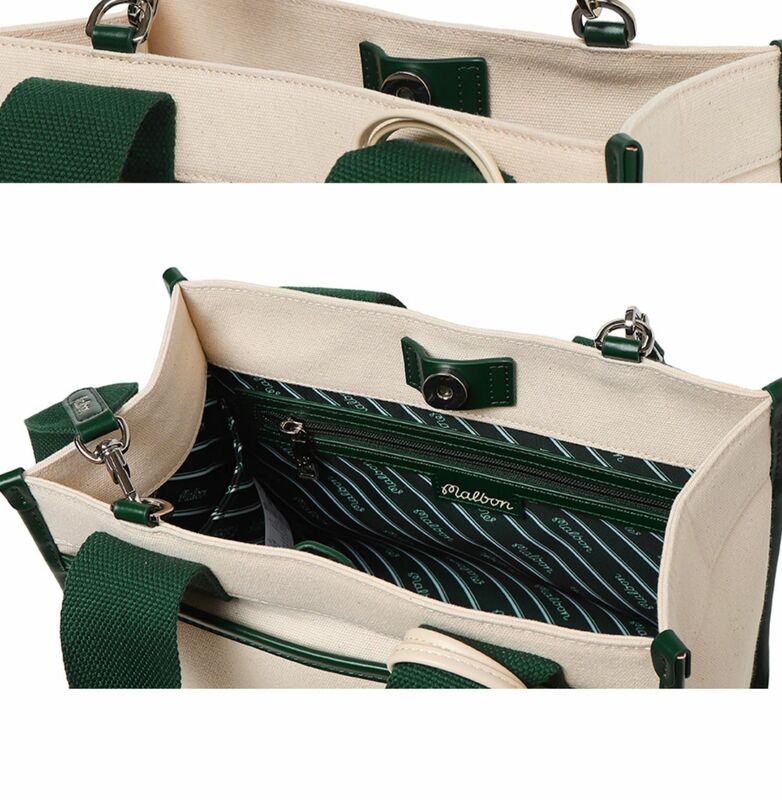 New Golf Bag Women's Handbag Crossbody Bag Golf Tote Bag   Golf Bag Women 골프가방 2023