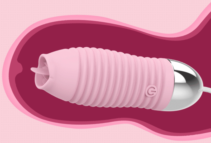 Bullet Vibrator Sex Toys for Woman Wireless Remote Control Vibrating Eggs Dildo Clitoris Stimulator G- Spot Vibrators for Women