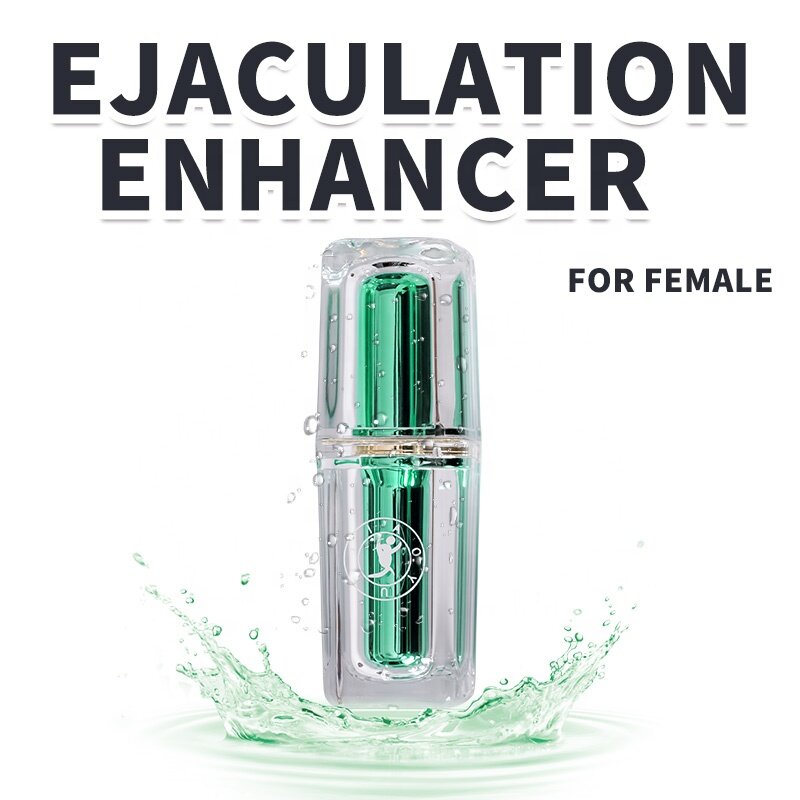 Gel estimulante para orgasmo femenino, Gel hidratante para aumentar la Libido, priva del placer del orgasmo, aceite reafirmante lubricante