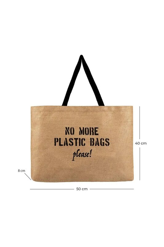 女性のための大きなプラスチック製ビーチバッグ,印刷されたジュート,ファッショナブル,大容量